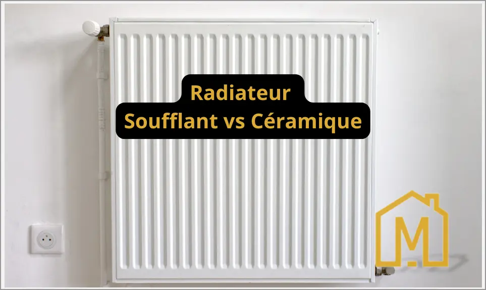 radiateur-soufflant-ou-ceramique