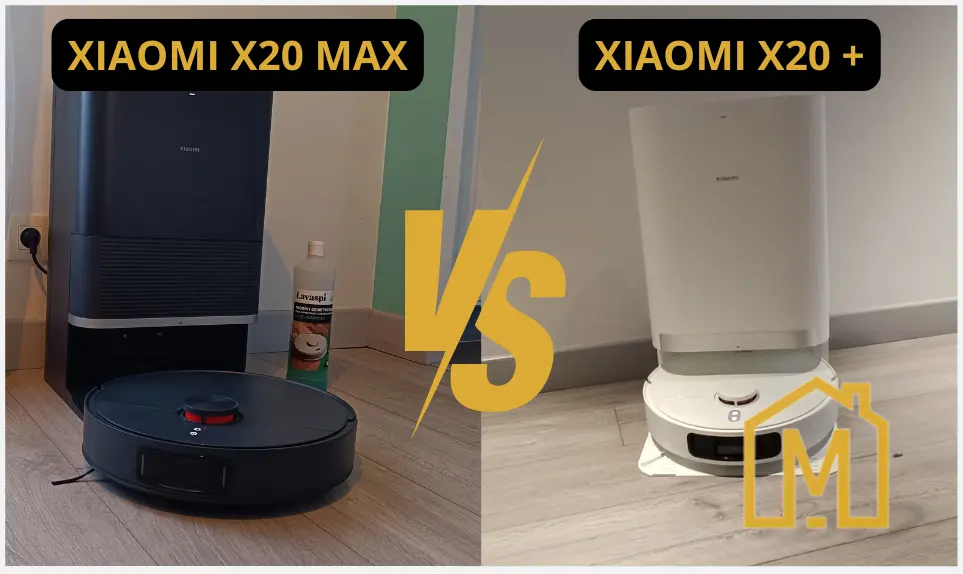 aspirateur-robot-x20-plus-ou-x20-max-xiaomi