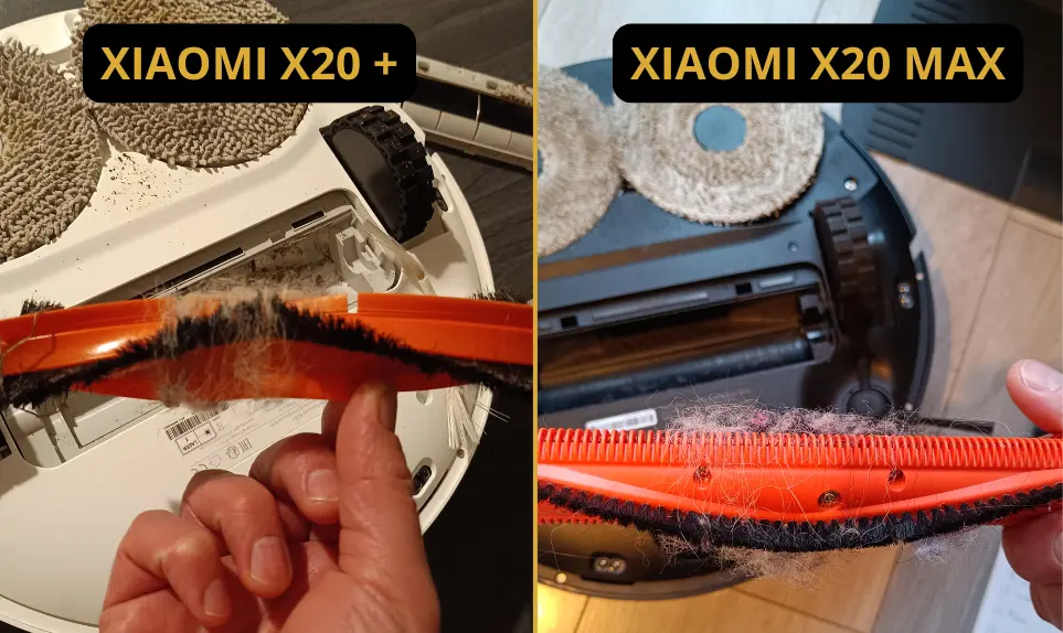 difference-brosse-xiaomi