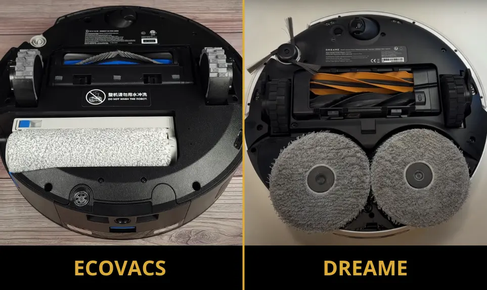 difference-niveau-systeme-nettoyage