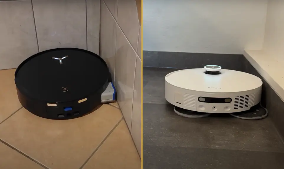 nettoyage-des-bords-x8-x50