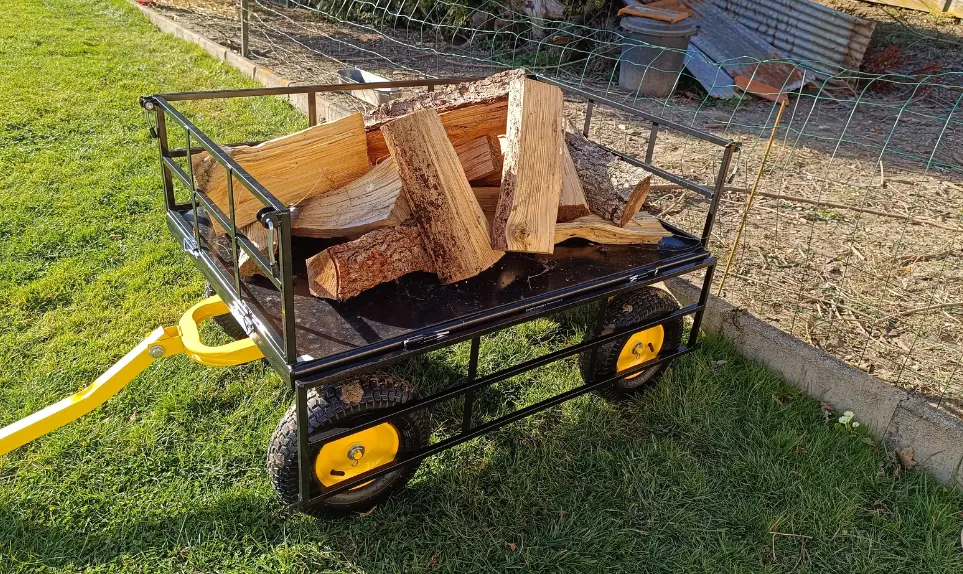 inconvenient-chariot-vevor