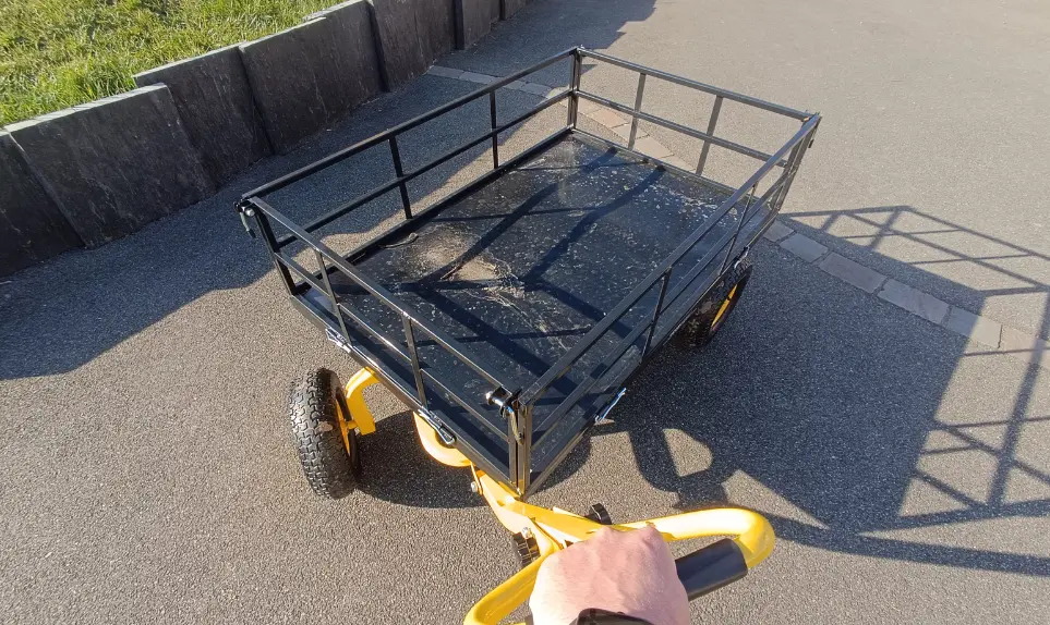 poignee-transport-vevor