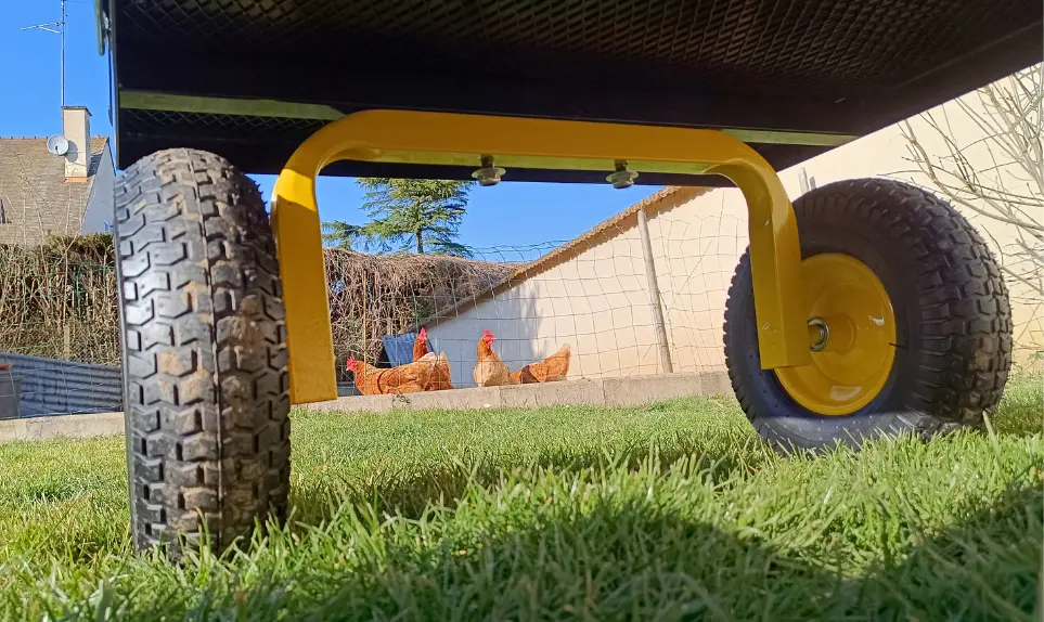 qualite-des-roues-chariot