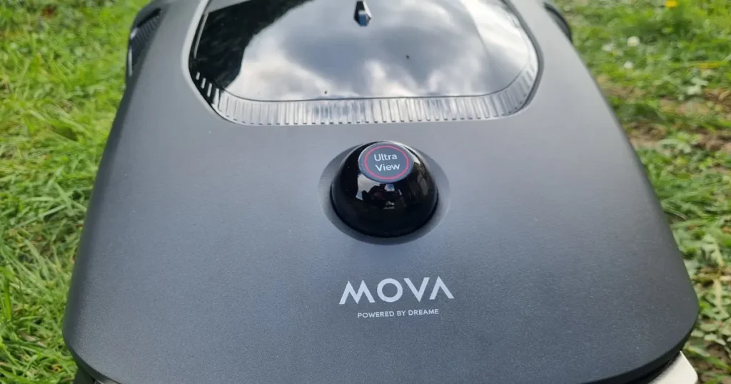 ultra-view-mova-600