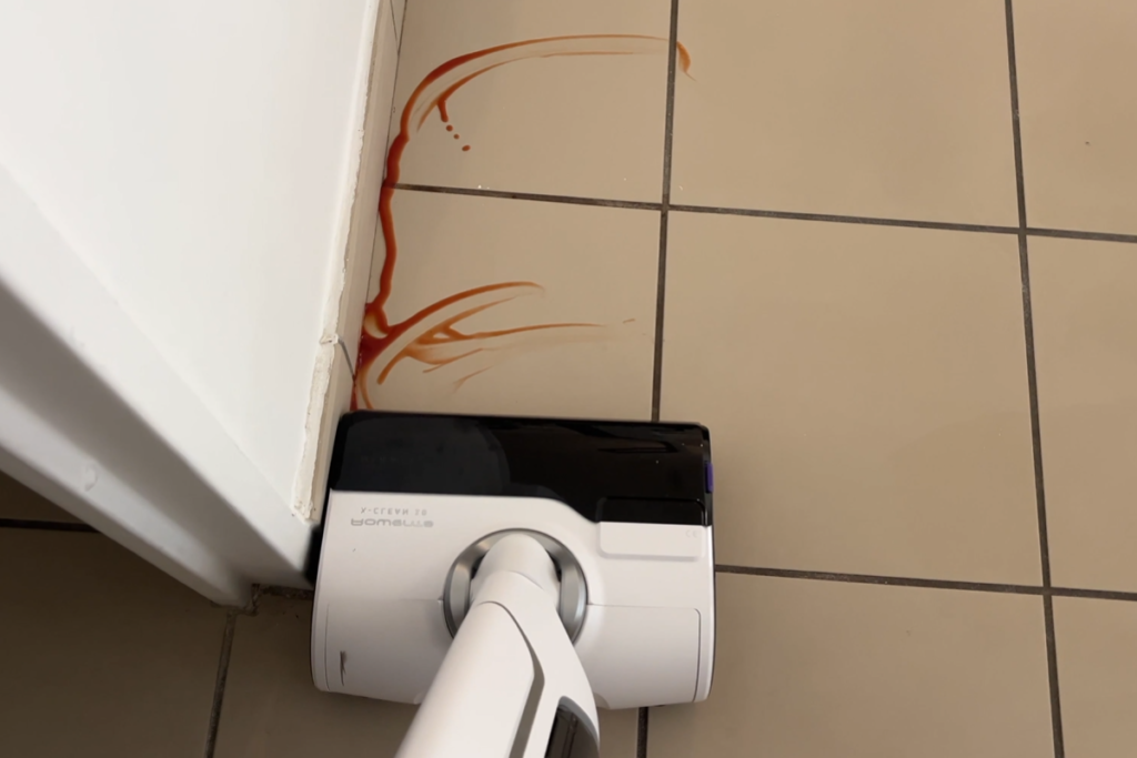 aspirateur-laveur-cartonne-rowenta