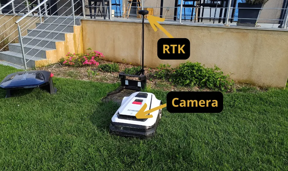 caracteristiques-rtk-camera-ecovacs