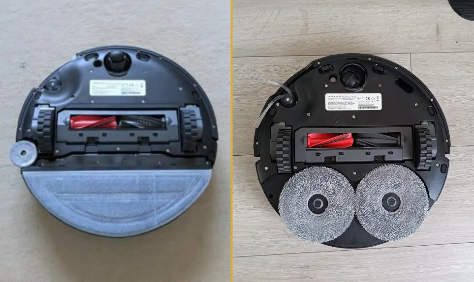 comparatif-saros-10-vs-10R