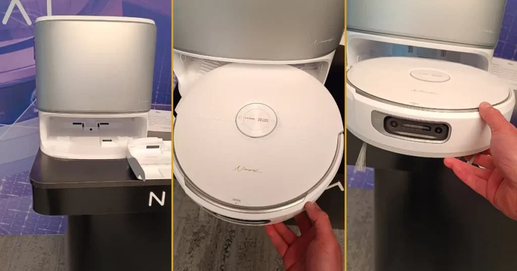 design-narwal-flow-presentation