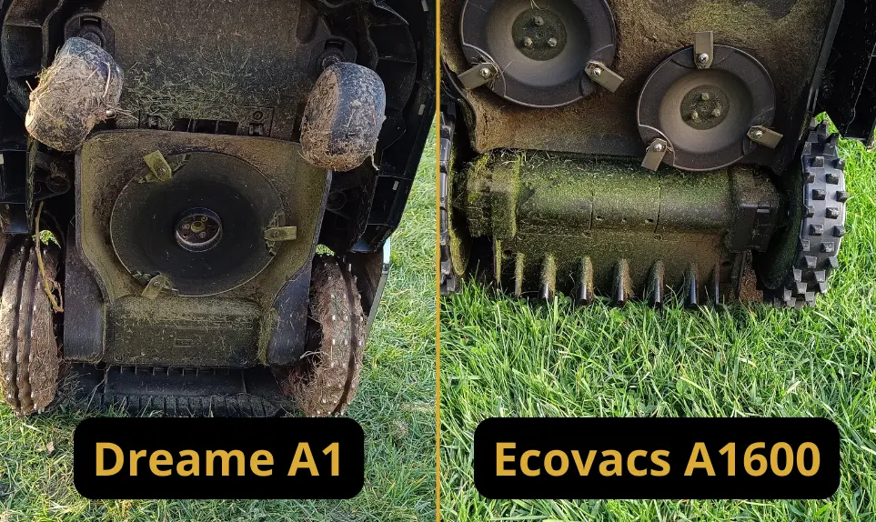 disque-coupe-ecovacs-vs-dreame