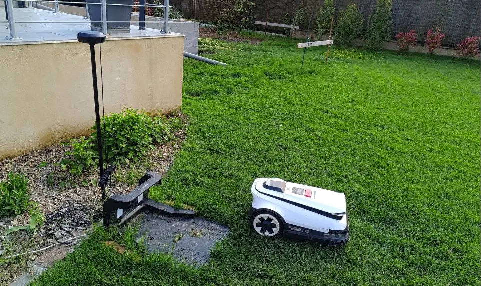 ecovacs-a1600-avantages-vs-dreame