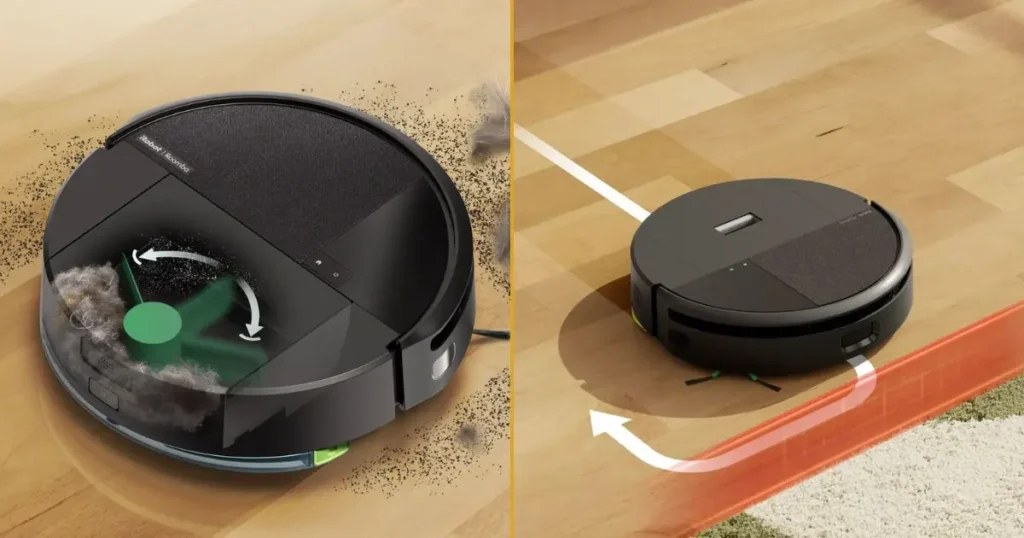 irobot-Roomba-205-Combo-nouveaute-2025