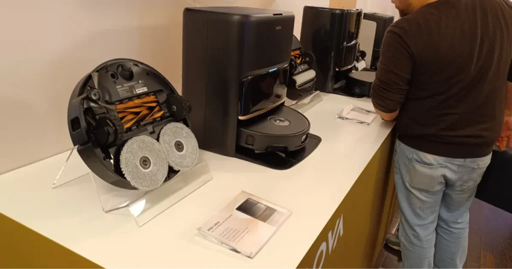 mova-p50s-ultra-presentation