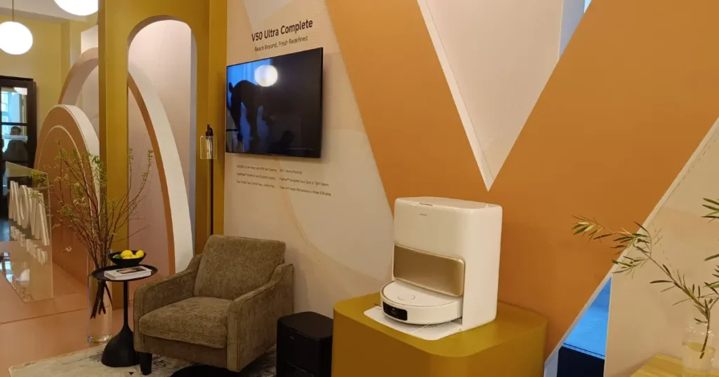 mova-v50-ultra-complete-nouveaute