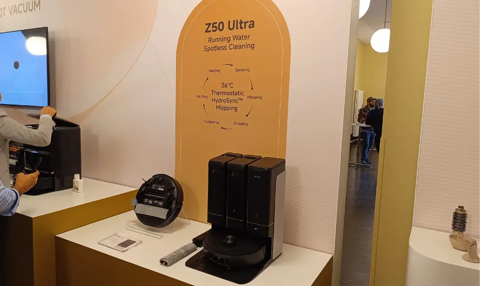 mova-z50-ultra-presentation