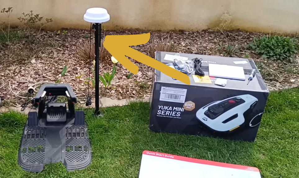 systeme-rtk-ou-lidar