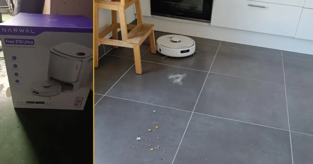 test-en-cours-narwal-freo-z10-ultra