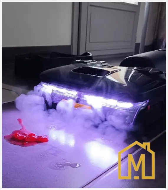 top-aspirateur-vapeur-comparatif