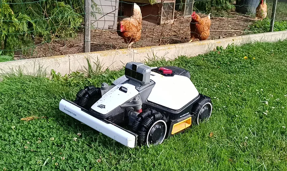 trifusion-technologie-sans-fil-mammotion