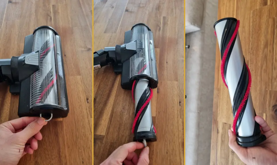 avis-entretien-rowenta-x-force-flex