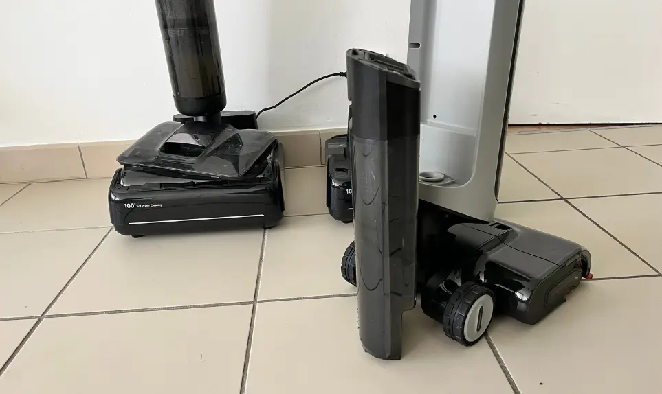 difference-reservoirs-dreame-h15-pro-heat