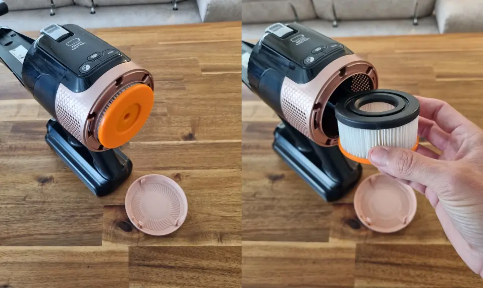 filtre-lavable-rowenta-14-80-avis