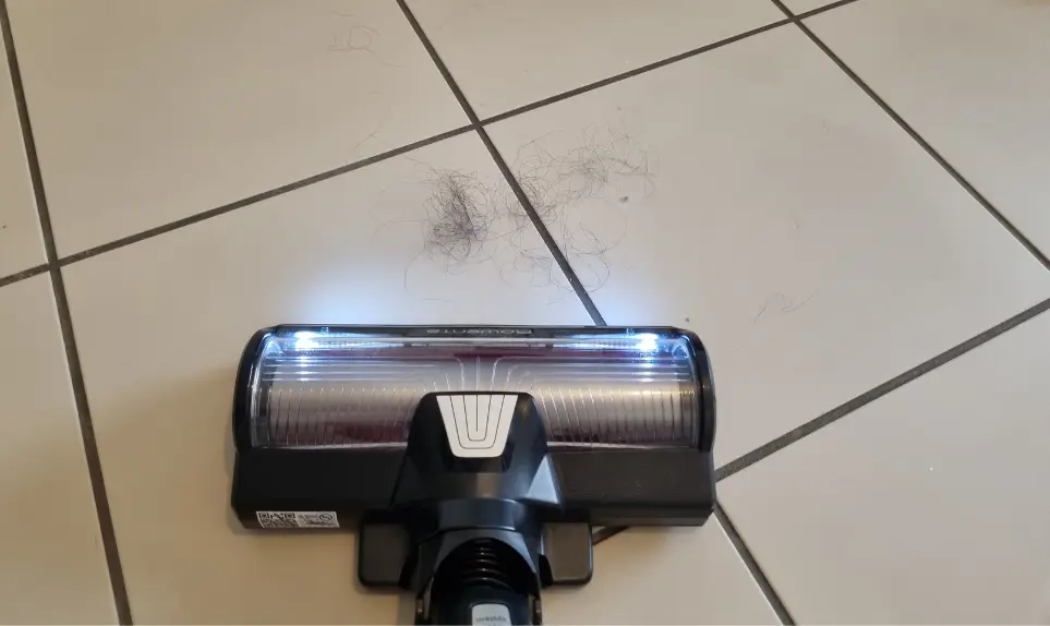 moteur-brushLess-digitalForce