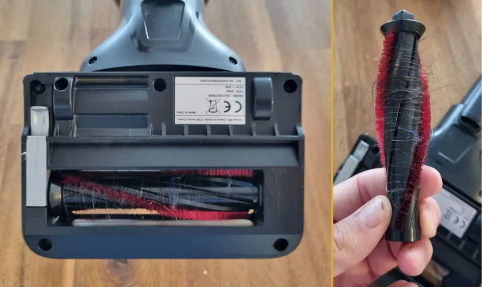 poils-enroule-brosse-mororise-test-14-80