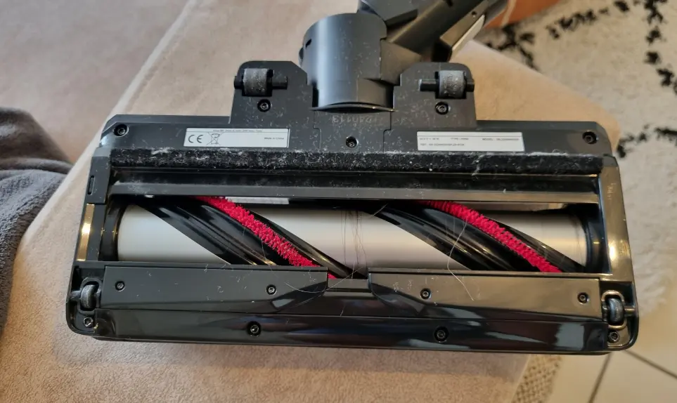 poils-enroule-brosse-principale-test-14-80