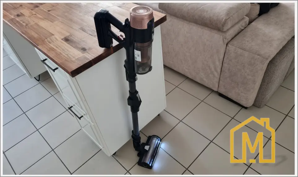 x-force-flex-14-80-avis