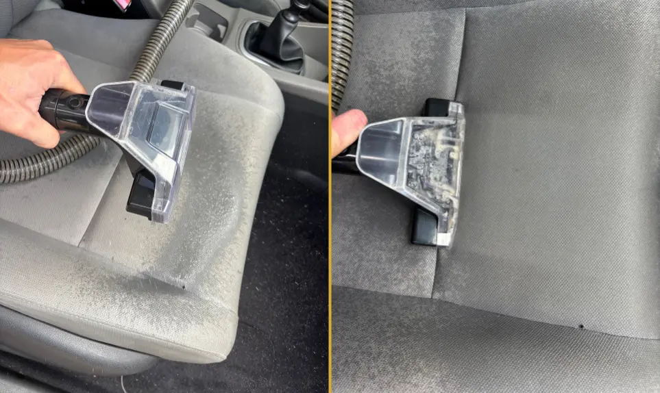 2-test-grosse-brosse-valberg