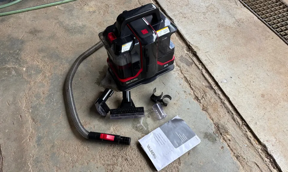 accessoires-shampooineuse-valberg