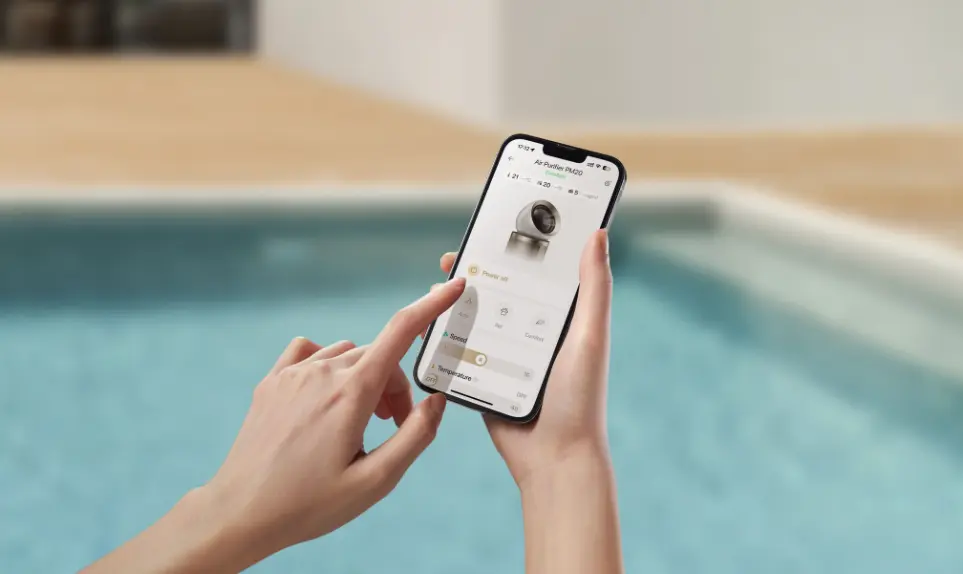 application-mobile-purificateur-dreame