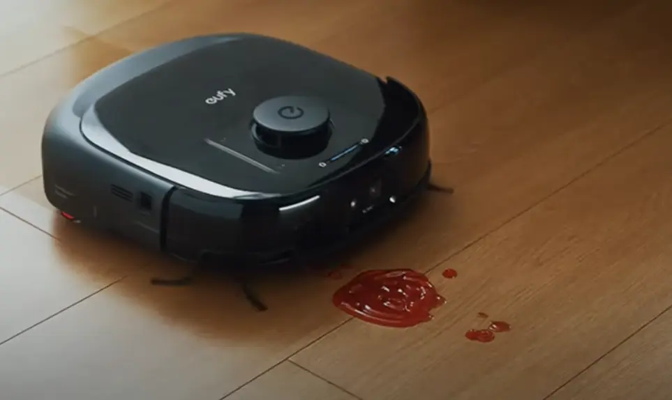 aspirateur-robot-rouleau-eufy