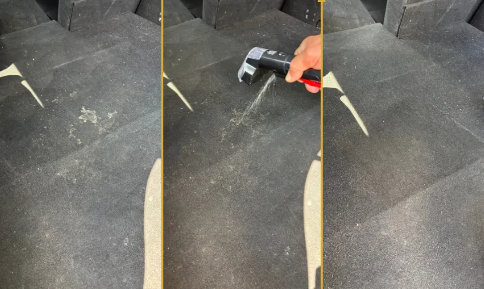 autre-test-sp3-electro-depot