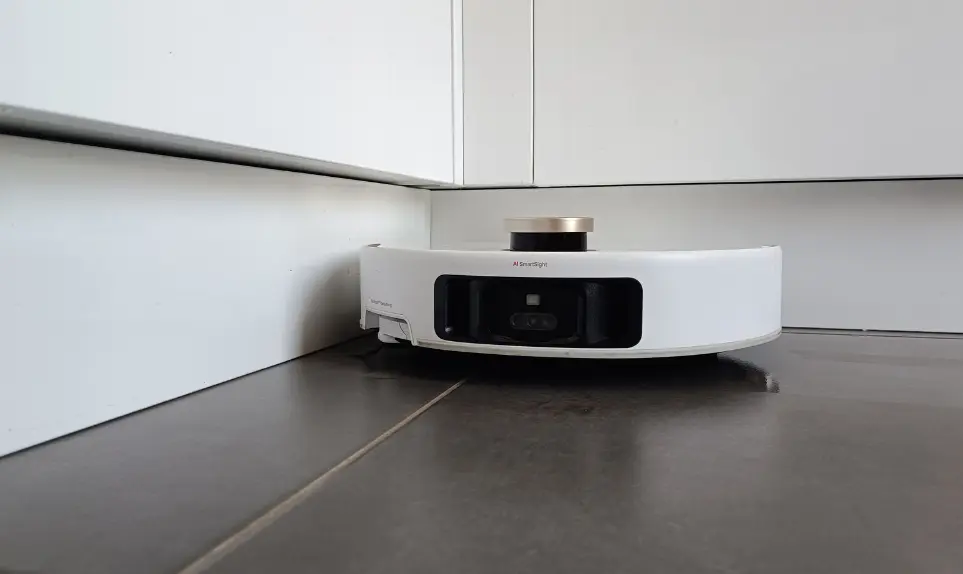 camera-rgb-mova-v50-complete