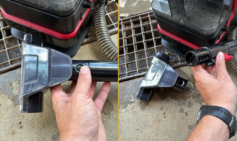 clips-declips-brosse-valberg