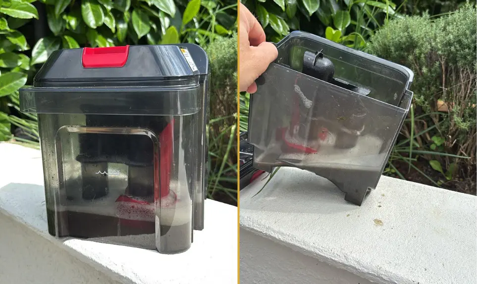 etat-reservoir-apres-2-sieges-complet-valberg