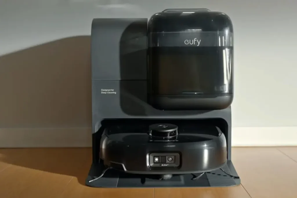 presentation-eufy-e28