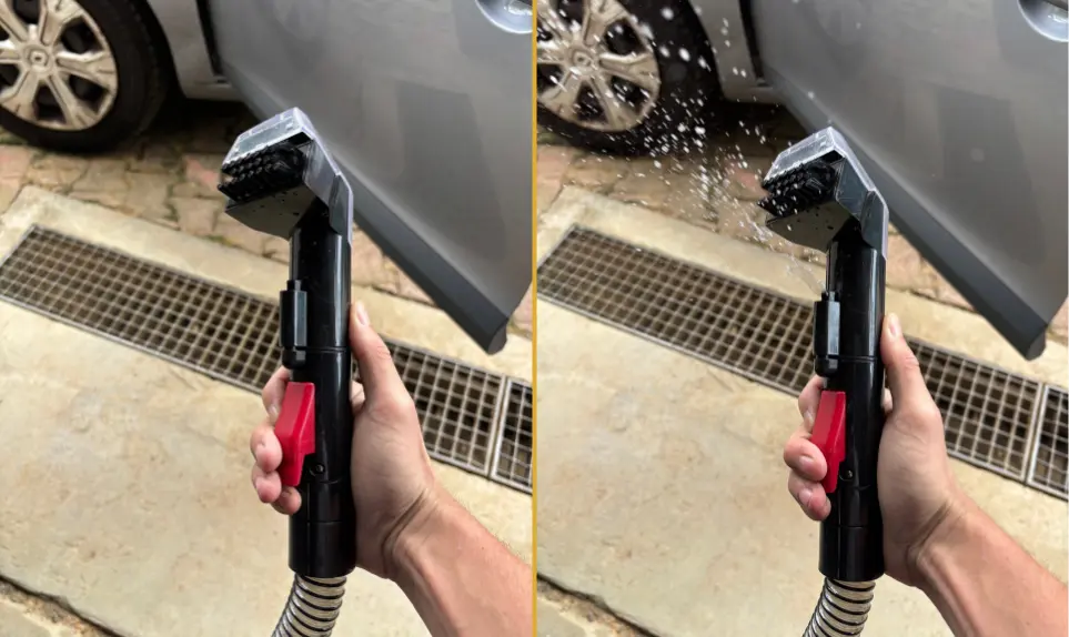 pulverisation-produit-lavaspi