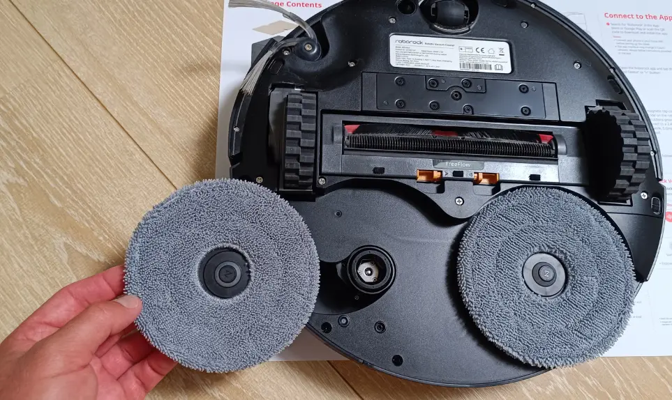 serpillere-deporte-robot-aspirateur-z70