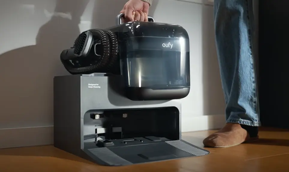 shampouineuse-detachable-eufy