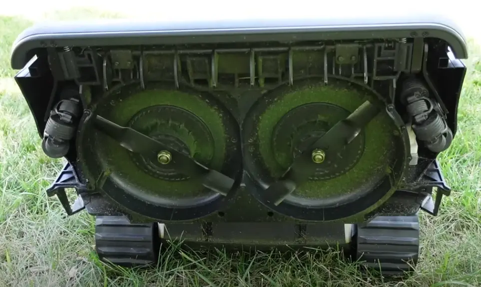 double-disque-de-coupe-lymow-tondeuse