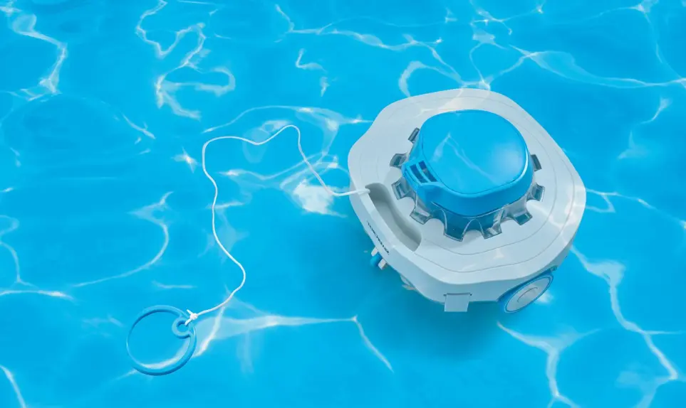 robot-piscine-lidl-pour-quelle-piscine
