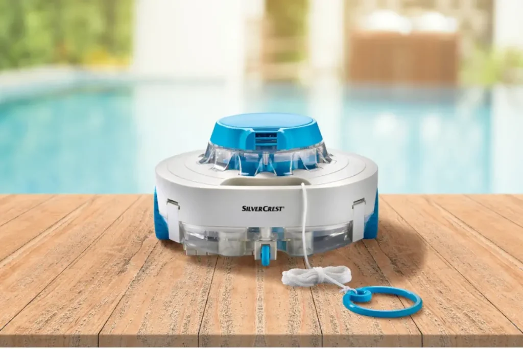 robot-piscine-lidl-scpr-50-a1-avis