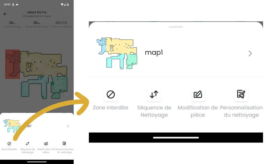 zone-interdite-application-lefant