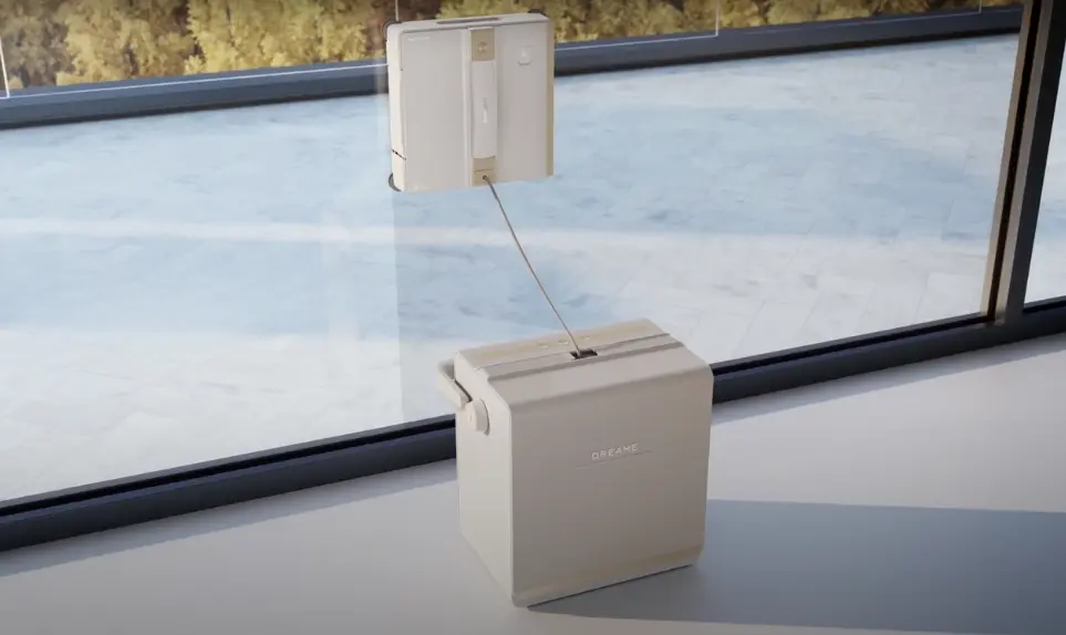 dreame-c1-station-presentation