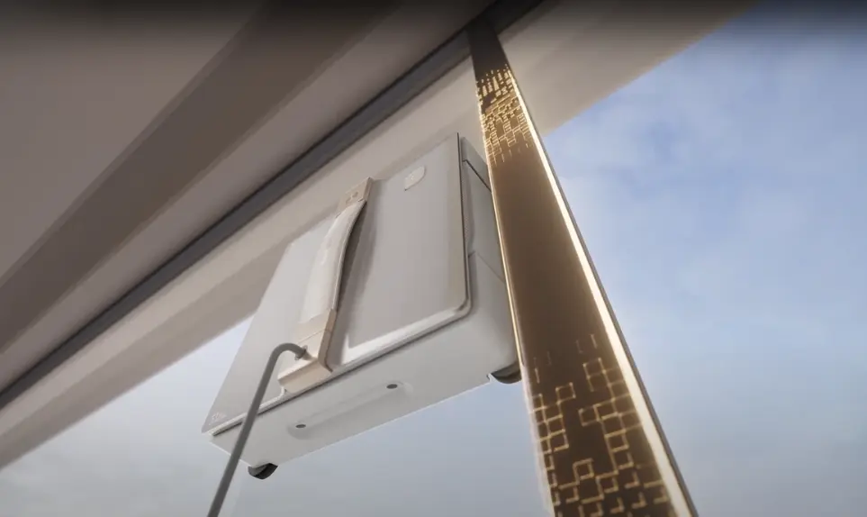 nettoyage-bord-robot-vitre-dreame