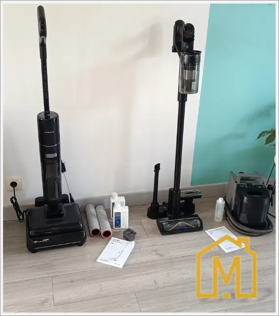 avis-dreame-h15-mix-aspirateur