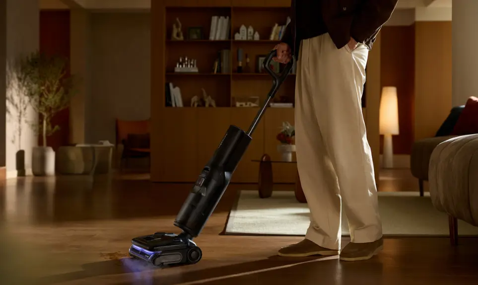 demonstration-f25-ultra